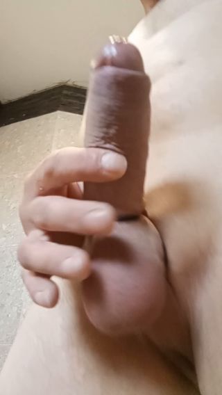 VID_20240622_183631767.mp4