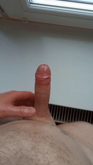 VID_20240622_062807.mp4