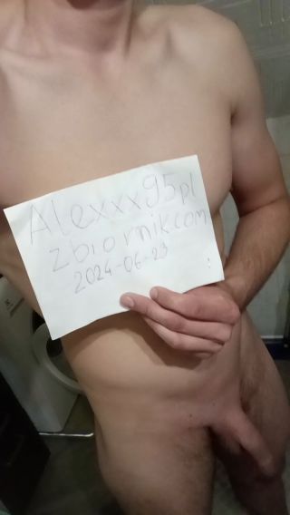 Alexxx95pl