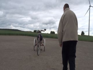 MAH03056.MP4
