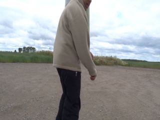 MAH03047.MP4
