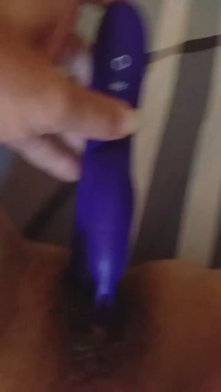 20240623_080057 (1).mp4