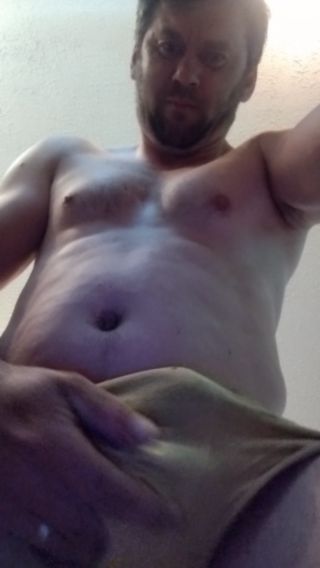VID_20240623_091536.mp4