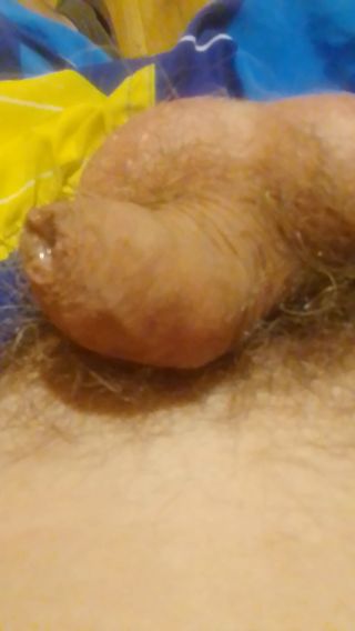 VID_20240624_002354.mp4