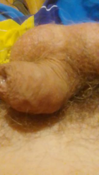 VID_20240624_002354.mp4