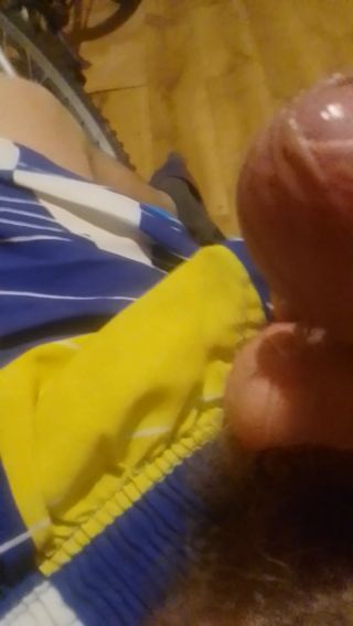 VID_20240624_003320.mp4