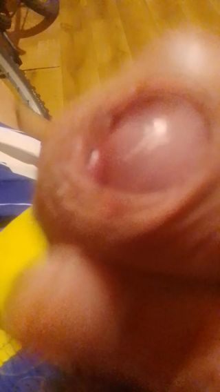 VID_20240624_003320.mp4