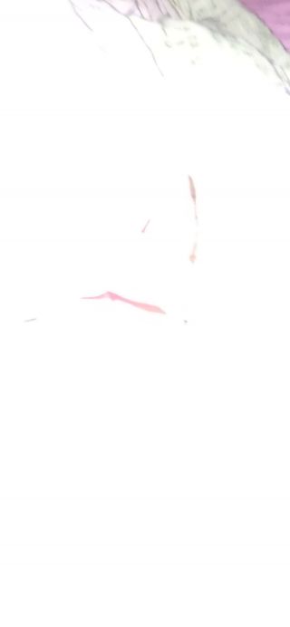1000001900.mp4