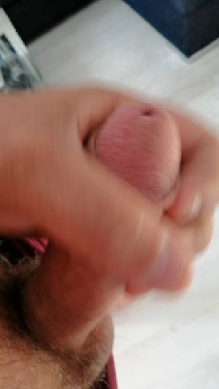 VID_20240624_070441.mp4