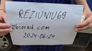 Reziuniu69