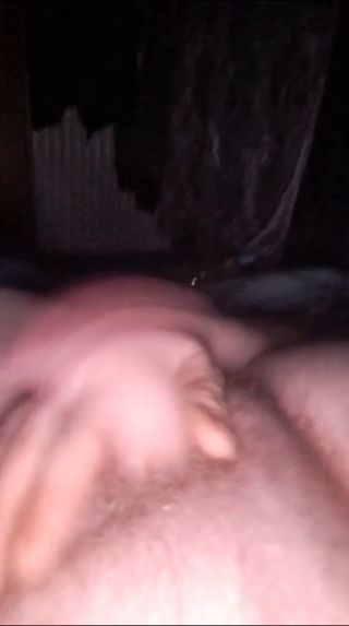 1000005058.mp4