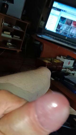 VID_20240625_155639.mp4