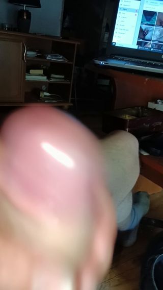 VID_20240625_155639.mp4