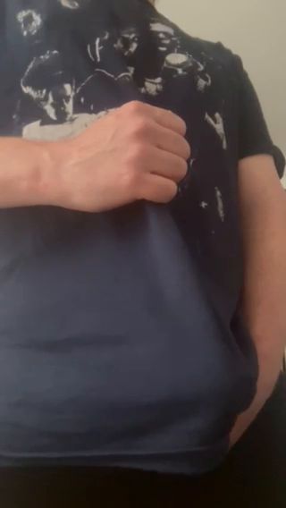 Wideo (10).mov