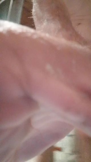 VID_20240628_003136.mp4