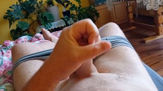 20240627_062505.mp4