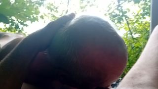 20240627_092827.mp4