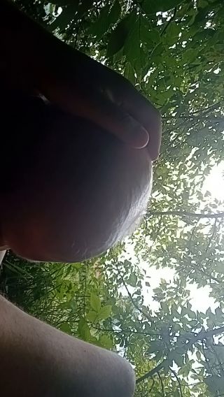 20240627_093622.mp4