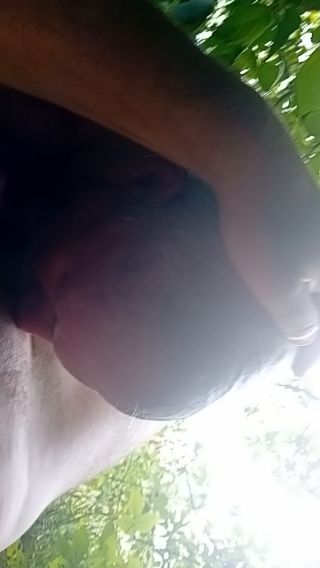 20240627_093622.mp4