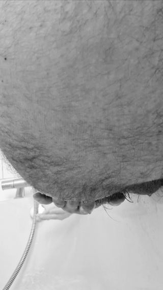 20240628_093010.mp4