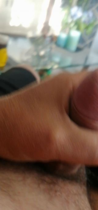 VID_20240628_061546.mp4