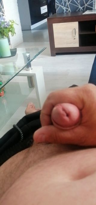 VID_20240628_065913.mp4
