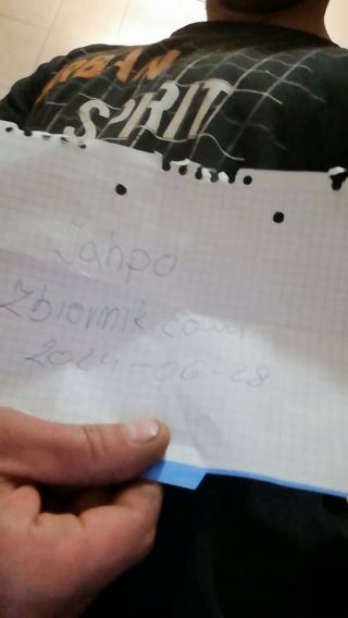 Jahpo