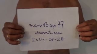 maro13bpi77