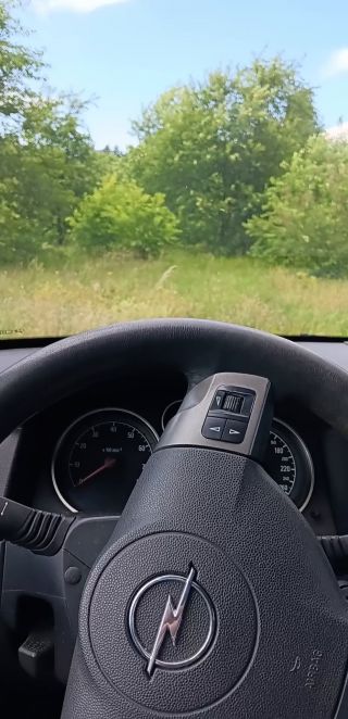 1000005810.mp4