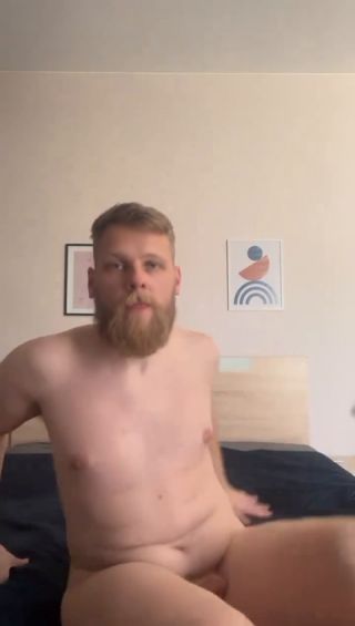 Wideo WhatsApp 2024-06-29 o 12.00.34_bff54e38.mp4