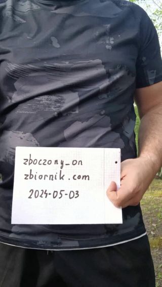 zboczony_on