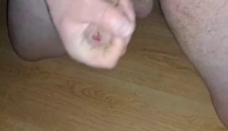 169d35d1-0c75-4ccb-9274-6a706ed7c2d6.mp4