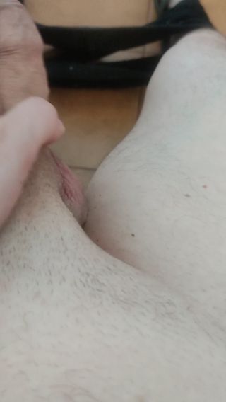 VID_20240629_170249.mp4