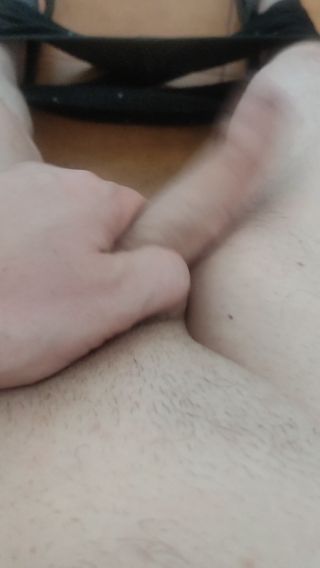 VID_20240629_170249.mp4