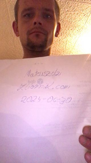 Mateuszdzi