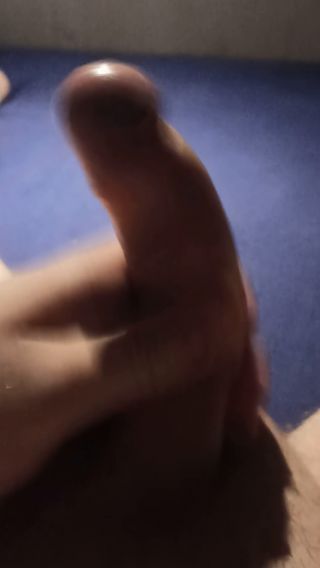 Zwal go.mp4