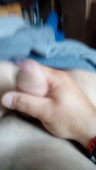 20240701_102352.mp4