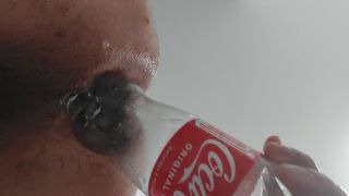 1000012153.mp4