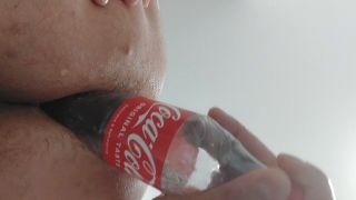 1000012153.mp4