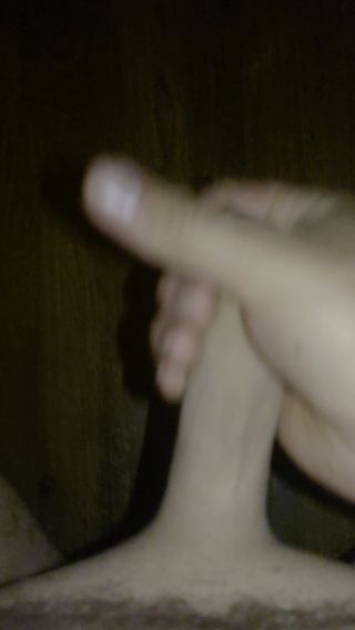 MOV_0472.mp4