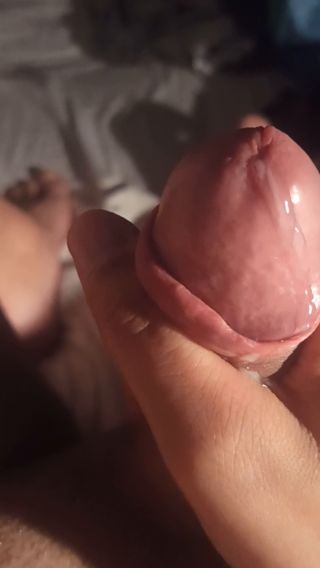 VID_20240627_233747.mp4