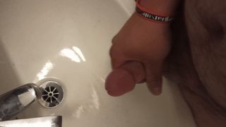 VID_20240629_191611.mp4