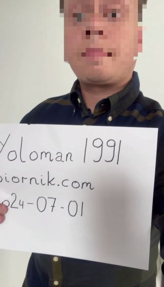 Yoloman1991