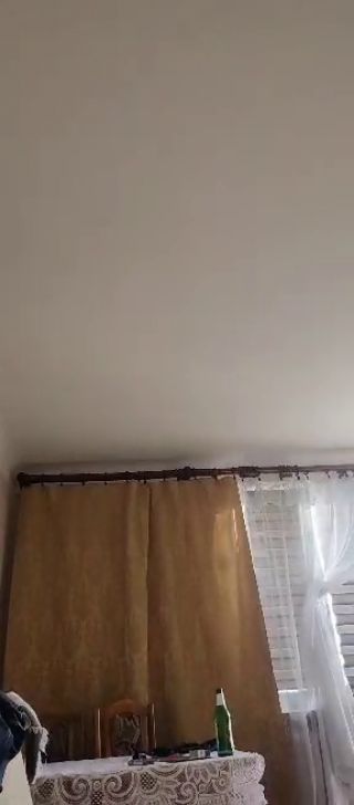 1000007829.mp4