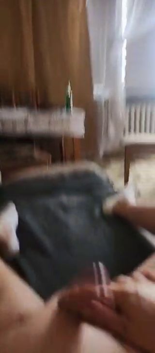 1000007829.mp4