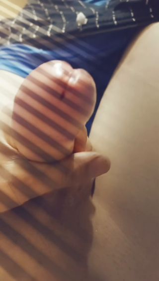 Kiker93