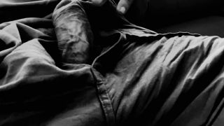 IMG_0015.mov