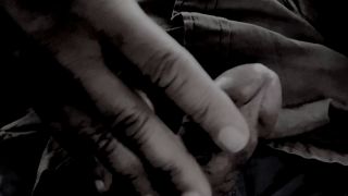 IMG_0064.mov