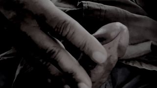 IMG_0064.mov