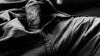IMG_0015.mov